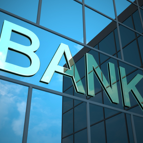 Avantages BPO Banque Privée