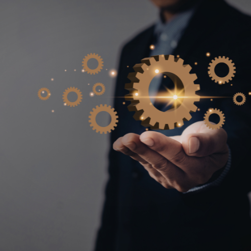 transformation digitale gestion de fortune