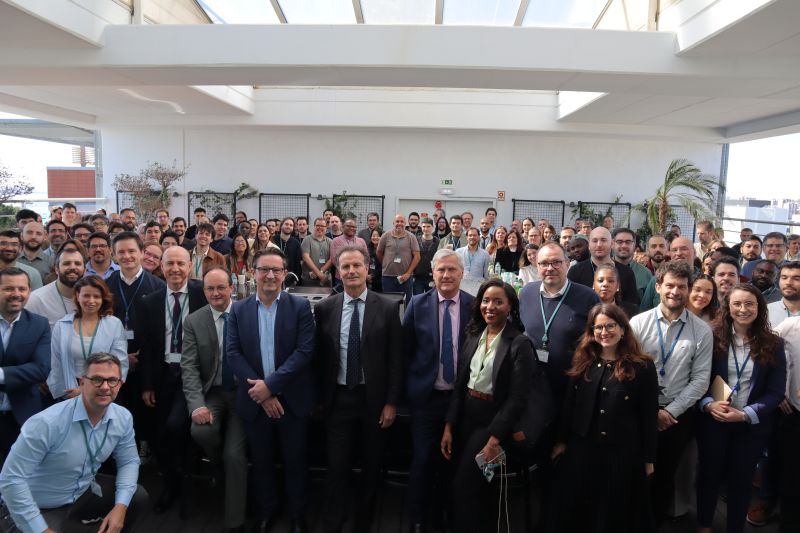 π π π«πππ π¦π¨π¦ππ§π π¨π ππ¨π§π§ππππ’π¨π§ ππ§π π©ππ«π¬π©ππππ’π―π π’π§ ππ’π¬ππ¨π§!
