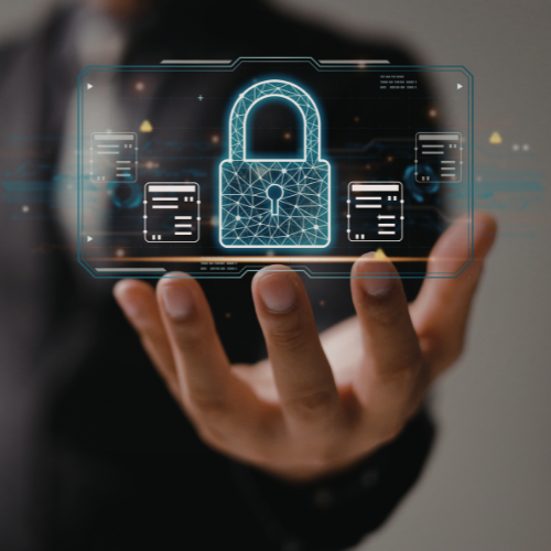 Private Banking BPO Benefits