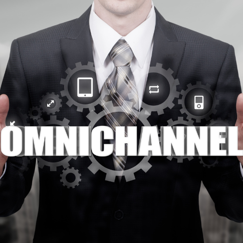 Digital Transformation in Wealth Management
