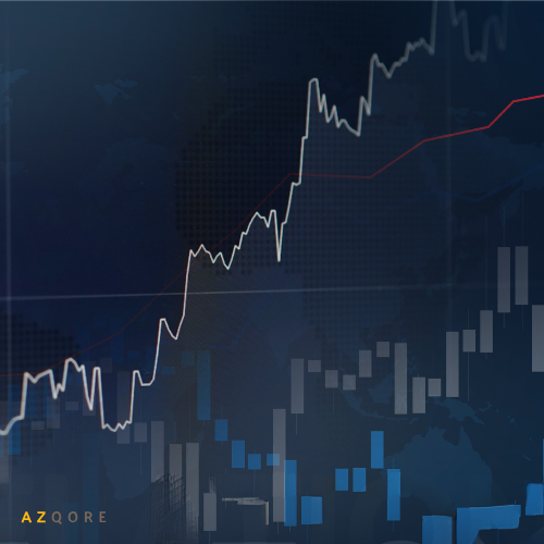 Regulatory inflation: a risk to bank profitability?