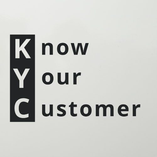 Automatisation du KYC : gagner du temps sans sacrifier la sécurité