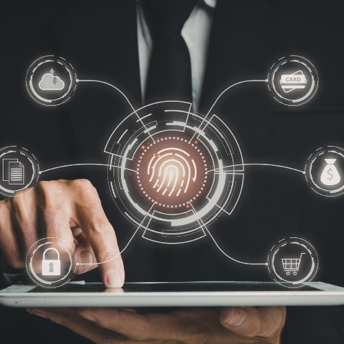 Optimize Portfolio Management (PMS) with Advanced Tools