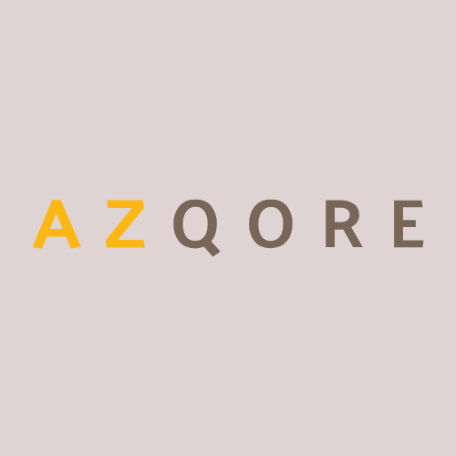 Why Azqore Is the Preferred Partner for Banks of All Sizes