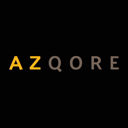 Azqore regulatory monitoring: peace of mind for our clients