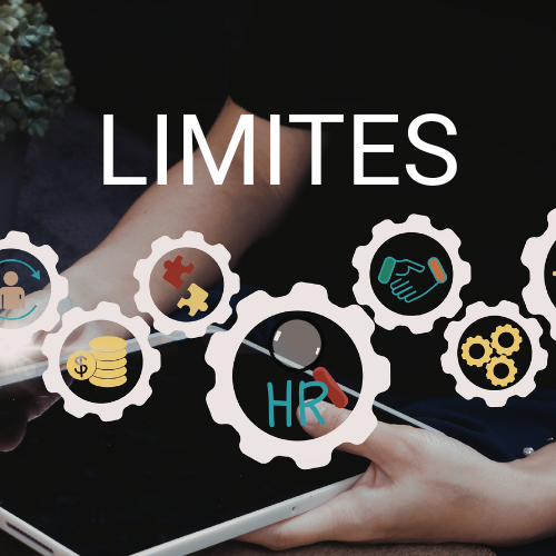 Limitations of Siloed Banking Systems